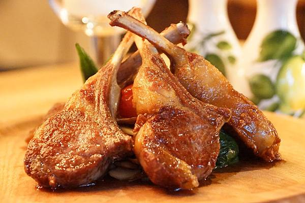 DSC04566.JPG DSC04566.JPG