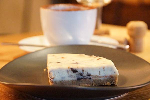 DSC04580.JPG DSC04580.JPG