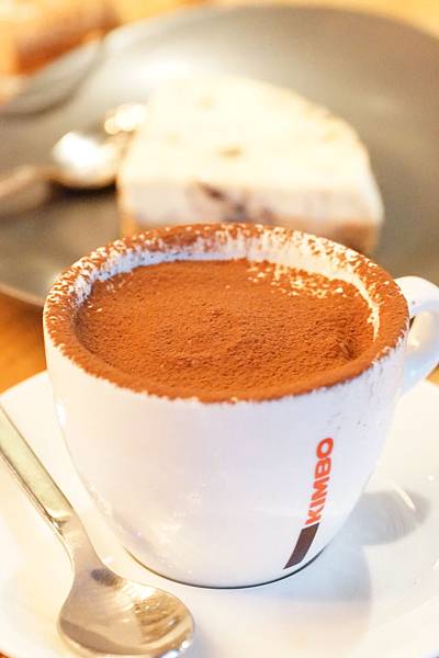 DSC04590.JPG DSC04590.JPG