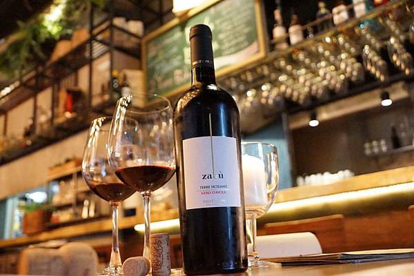 DSC04608.JPG DSC04608.JPG