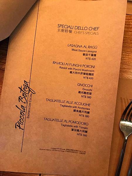 IMG_2289.JPG IMG_2289.JPG