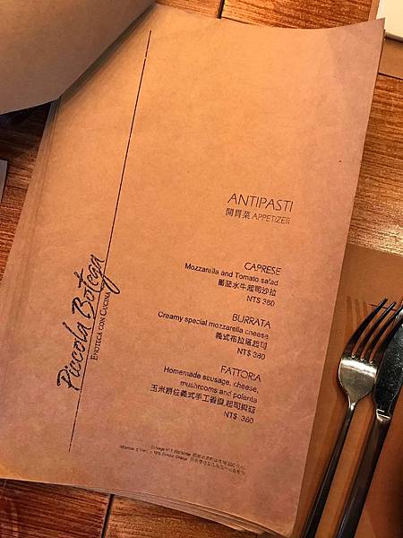 IMG_2291.JPG IMG_2291.JPG