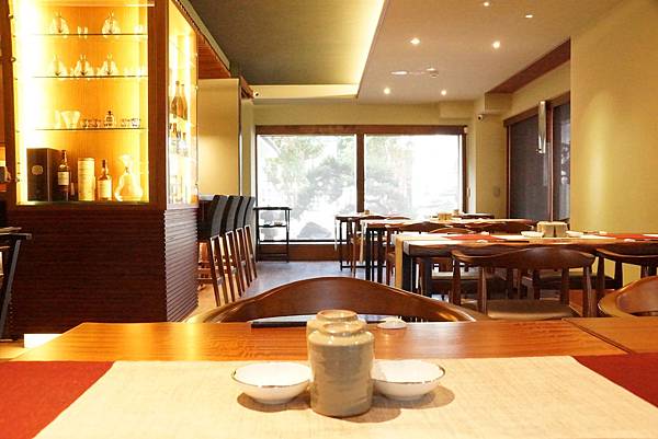 DSC06157.JPG DSC06157.JPG