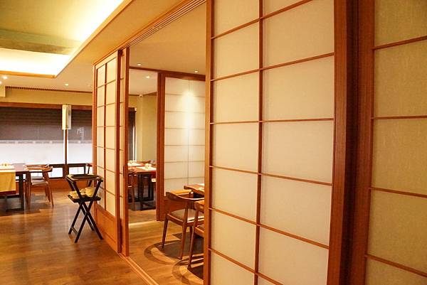 DSC06158.JPG DSC06158.JPG