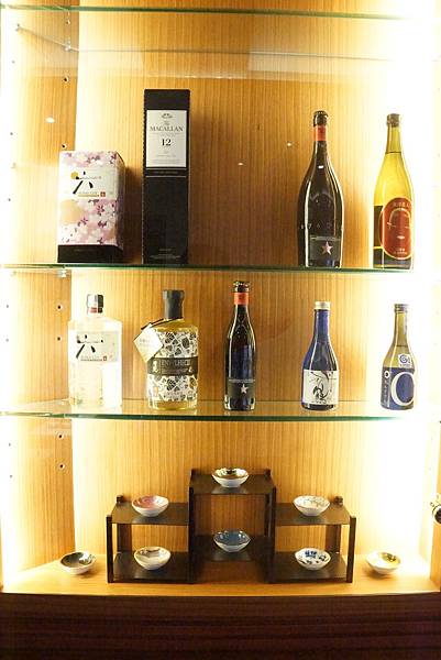 DSC06166.JPG DSC06166.JPG