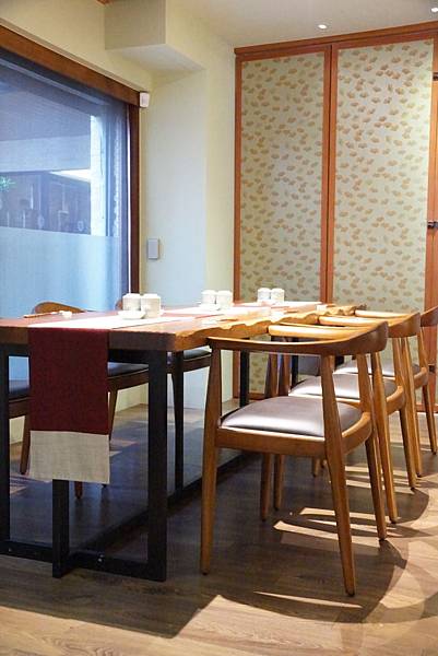 DSC06167.JPG DSC06167.JPG