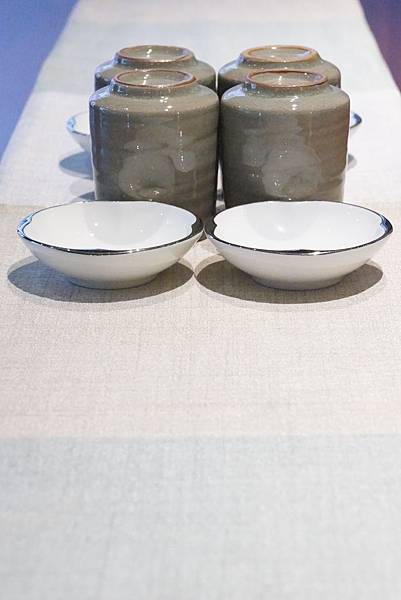 DSC06171.JPG DSC06171.JPG