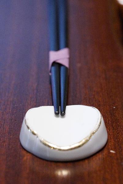 DSC06173.JPG DSC06173.JPG