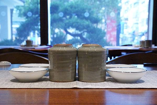 DSC06175.JPG DSC06175.JPG