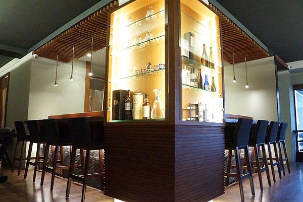 DSC06178.JPG DSC06178.JPG