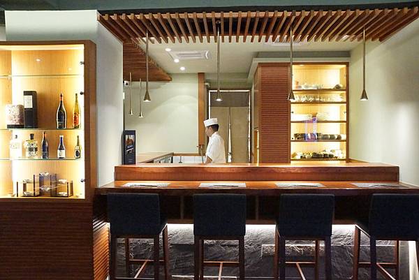 DSC06181.JPG DSC06181.JPG