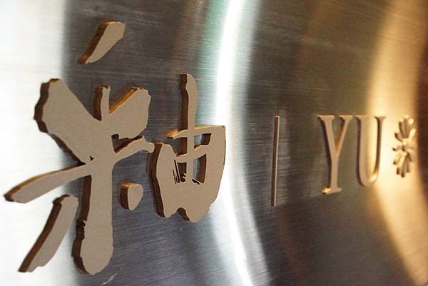 DSC06185.JPG DSC06185.JPG