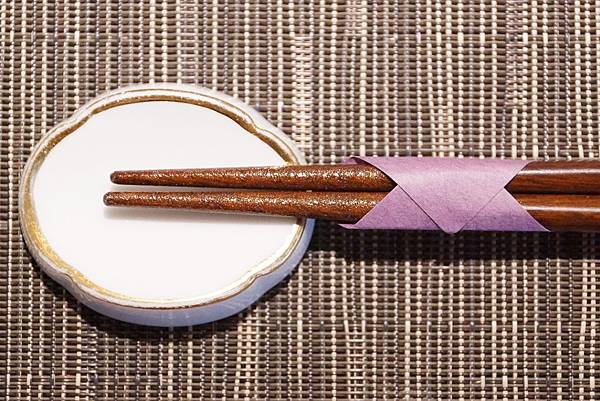 DSC06190.JPG DSC06190.JPG