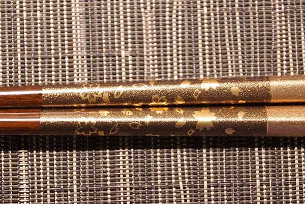 DSC06192.JPG DSC06192.JPG