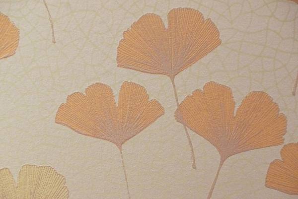 DSC06198.JPG DSC06198.JPG