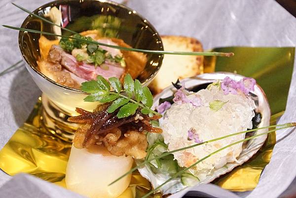 DSC06208.JPG DSC06208.JPG