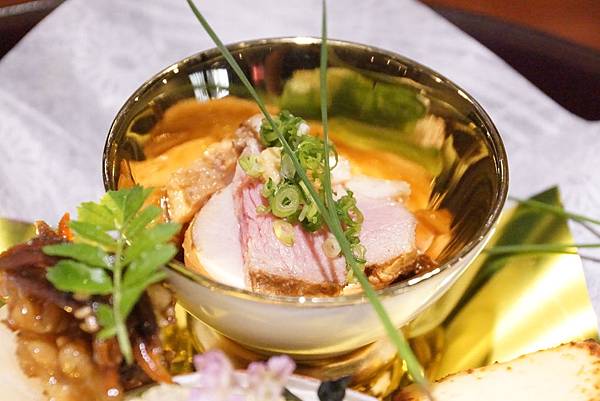 DSC06209.JPG DSC06209.JPG