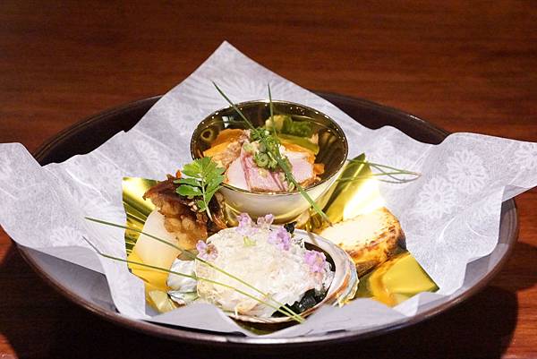 DSC06212.JPG DSC06212.JPG