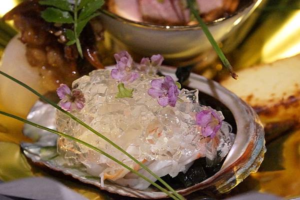 DSC06210.JPG DSC06210.JPG