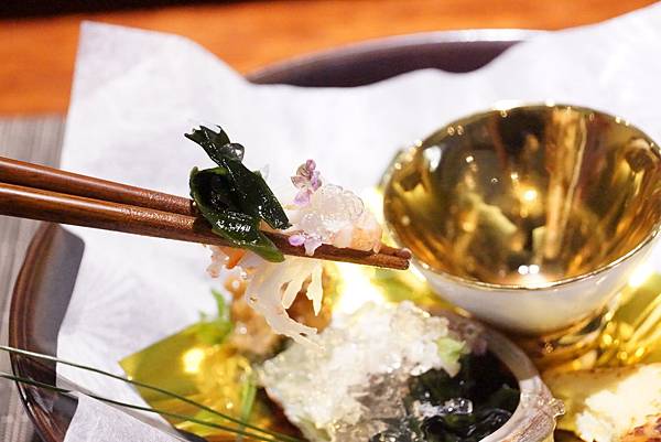 DSC06221.JPG DSC06221.JPG