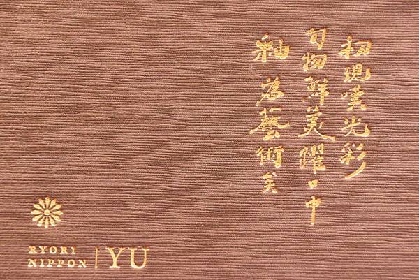 DSC06230.JPG DSC06230.JPG