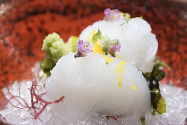 DSC06245.JPG DSC06245.JPG