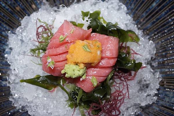 DSC06258.JPG DSC06258.JPG