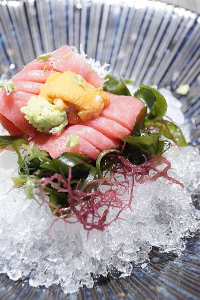 DSC06273.JPG DSC06273.JPG