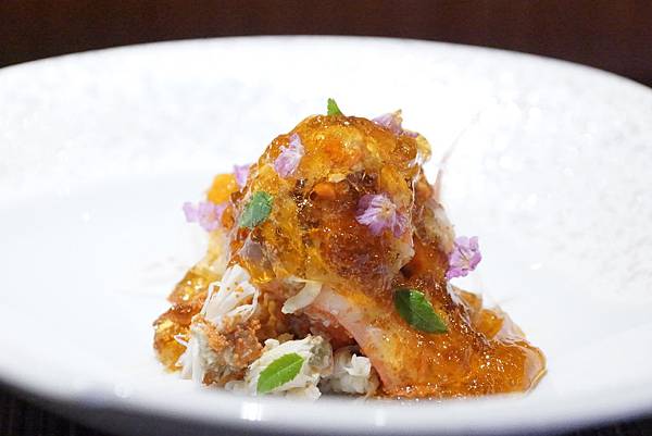 DSC06274.JPG DSC06274.JPG