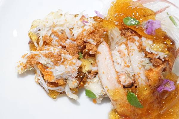 DSC06284.JPG DSC06284.JPG