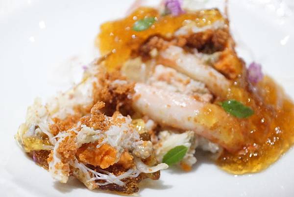 DSC06288.JPG DSC06288.JPG