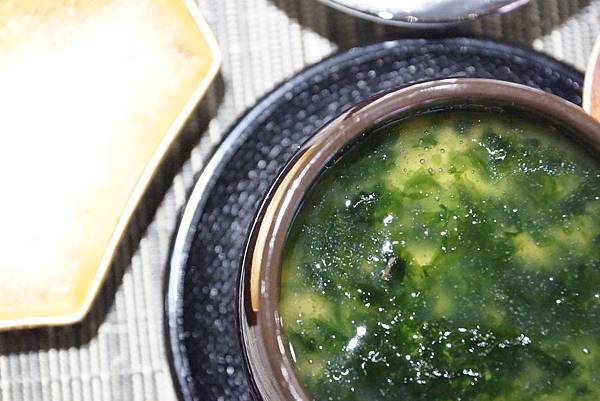 DSC06306.JPG DSC06306.JPG