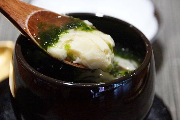 DSC06307.JPG DSC06307.JPG