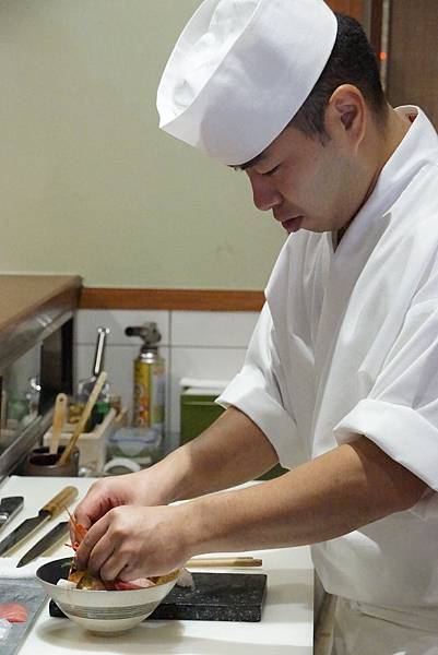 DSC06312.JPG DSC06312.JPG