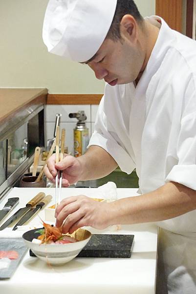 DSC06315.JPG DSC06315.JPG