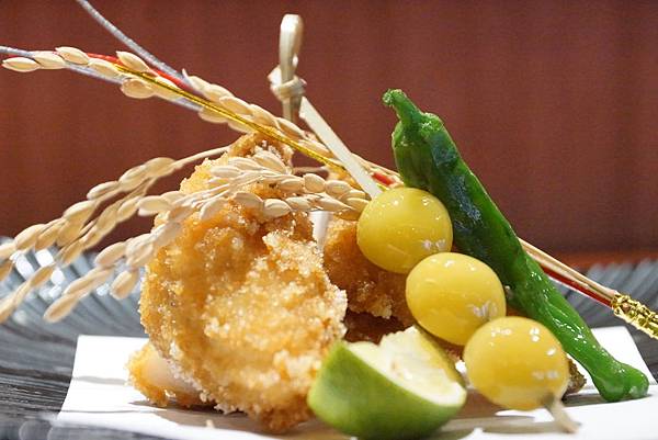 DSC06328.JPG DSC06328.JPG