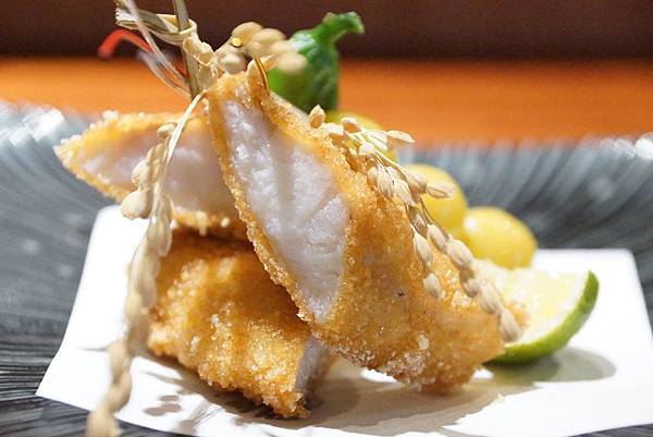 DSC06334.JPG DSC06334.JPG