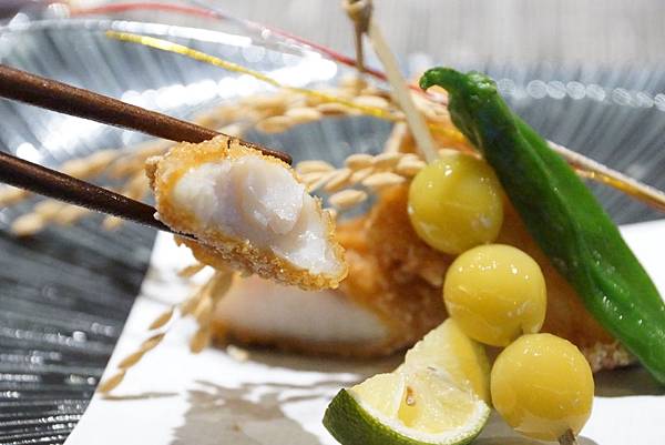 DSC06336.JPG DSC06336.JPG