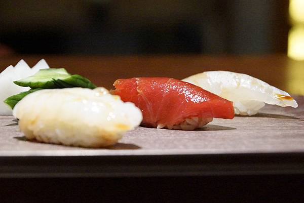 DSC06338.JPG DSC06338.JPG