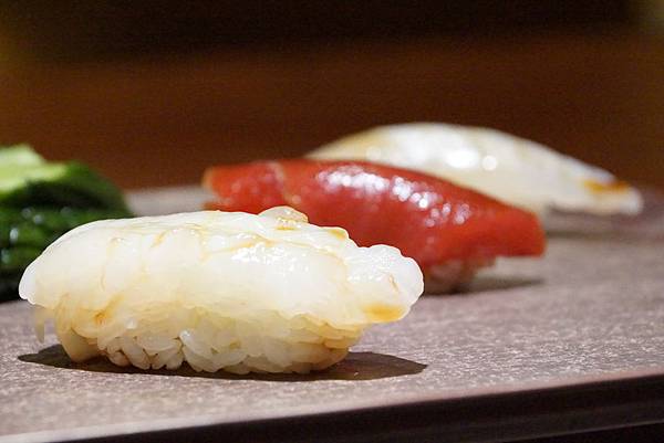 DSC06339.JPG DSC06339.JPG