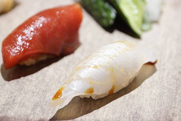 DSC06347.JPG DSC06347.JPG