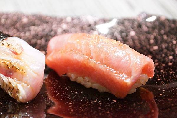 DSC06354.JPG DSC06354.JPG