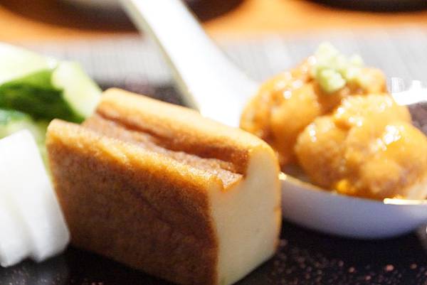 DSC06357.JPG DSC06357.JPG