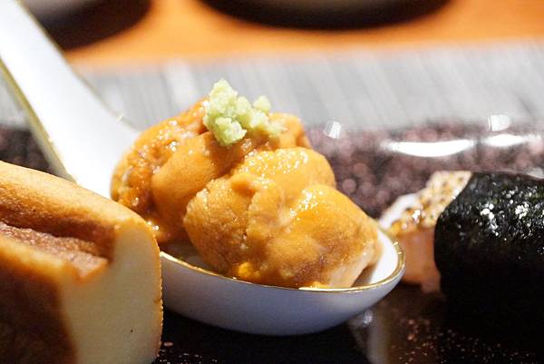 DSC06356.JPG DSC06356.JPG