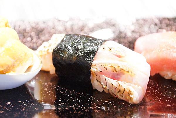 DSC06355.JPG DSC06355.JPG