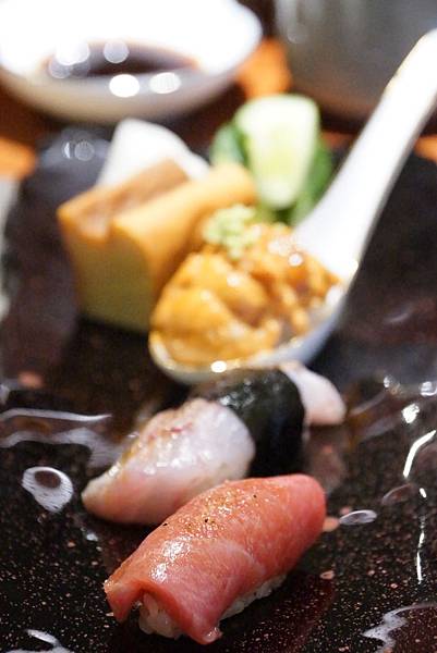 DSC06365.JPG DSC06365.JPG