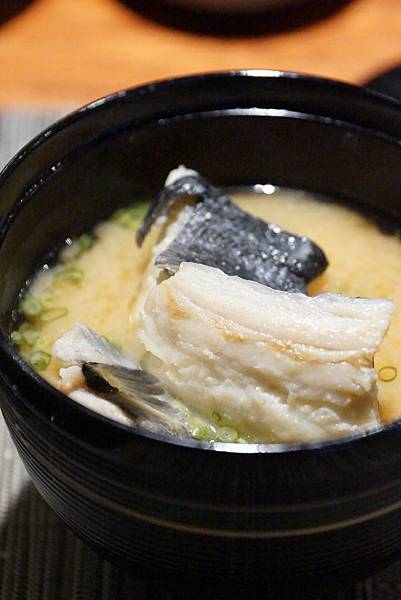 DSC06368.JPG DSC06368.JPG