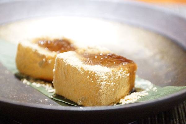 DSC06385.JPG DSC06385.JPG