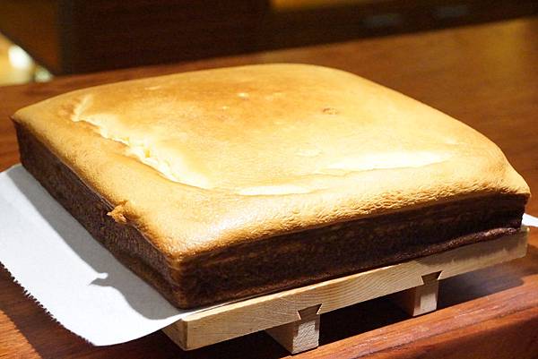 DSC06387.JPG DSC06387.JPG