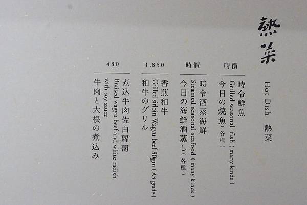 DSC06392.JPG DSC06392.JPG